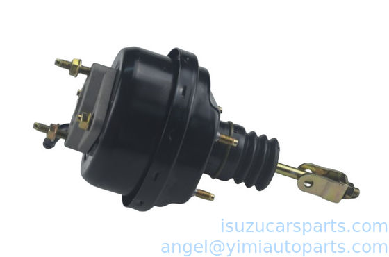 4BE1 ISUZU ক্ল্যাচ বুস্টার 8970489281 অটো ক্ল্যাচ আনুষাঙ্গিক