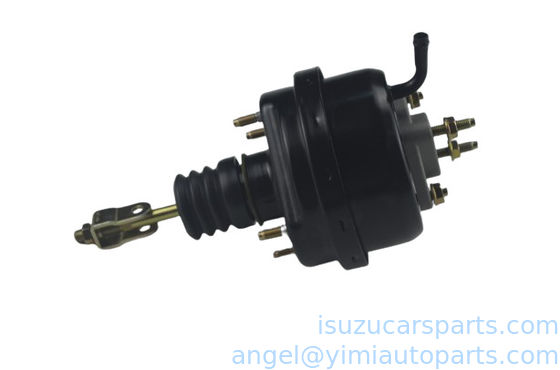 4BE1 ISUZU ক্ল্যাচ বুস্টার 8970489281 অটো ক্ল্যাচ আনুষাঙ্গিক