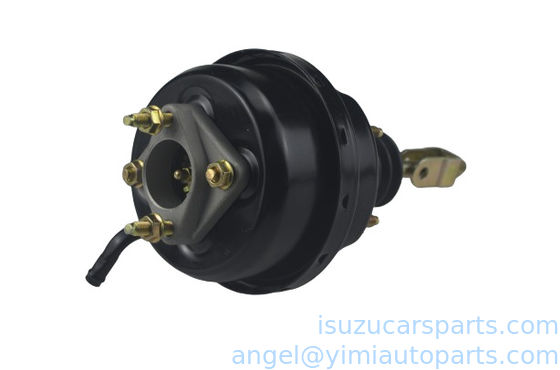 4BE1 ISUZU ক্ল্যাচ বুস্টার 8970489281 অটো ক্ল্যাচ আনুষাঙ্গিক
