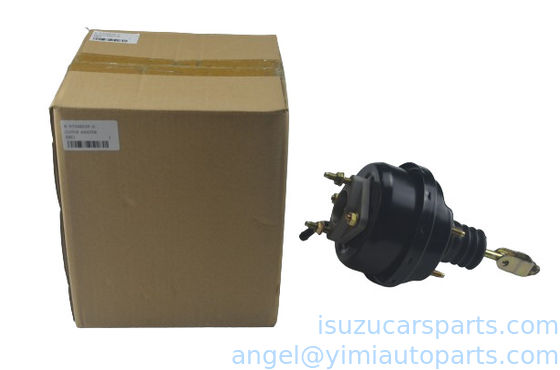 4BE1 ISUZU ক্ল্যাচ বুস্টার 8970489281 অটো ক্ল্যাচ আনুষাঙ্গিক