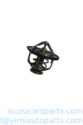 4JJ1 4JK1 ISUZU D MAX থার্মোস্ট্যাট 85~C 8-98017027-0 8980170270