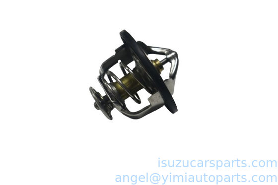 4JJ1 4JK1 ISUZU D MAX থার্মোস্ট্যাট 85~C 8-98017027-0 8980170270