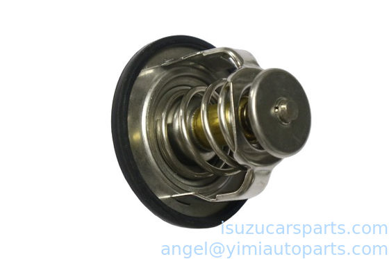 4JJ1 4JK1 ISUZU D MAX থার্মোস্ট্যাট 85~C 8-98017027-0 8980170270