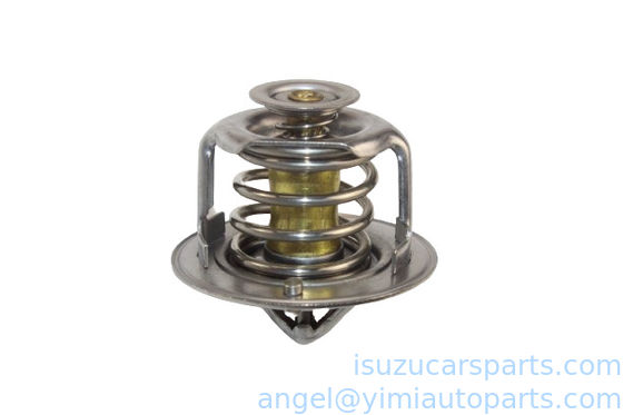 ISUZU NKR55 NKR77 NKR 4JH1 C223 4JG2 থার্মোস্ট্যাট 1306050BB 8942149620 8970898910
