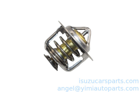 ISUZU NKR55 NKR77 NKR 4JH1 C223 4JG2 থার্মোস্ট্যাট 1306050BB 8942149620 8970898910