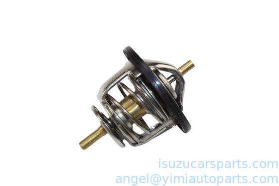 উচ্চ শক্তি ISUZU 700P 4HF1 থার্মোস্ট্যাট 82~C 8973007900 8973007892
