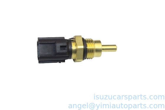 ISUZU 700P NPR NQR 4HK1 4JJ1 4JK1 DMAX2.5 3.0L সেন্সর গ্লো প্লাগ থার্মোস্ট্যাট 8-98023883-0 8980238830 8982602570