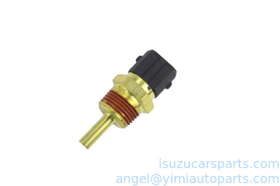ইসুজু 600P 4KH1 সুইচ থার্মো QOS 8970697860