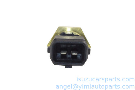 ইসুজু 600P 4KH1 সুইচ থার্মো QOS 8970697860