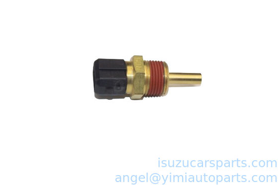 ISUZU NKR77 4KH1 সুইচ থার্মো QOS 8970697860