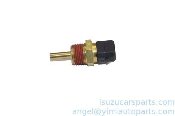 ISUZU NKR77 4KH1 সুইচ থার্মো QOS 8970697860
