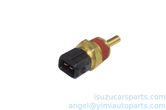 ISUZU NKR77 4KH1 সুইচ থার্মো QOS 8970697860