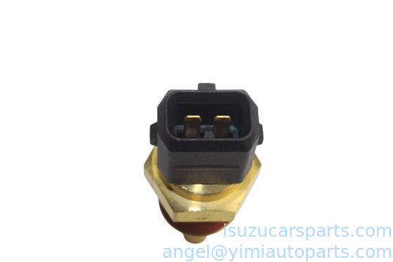 ISUZU NKR77 4KH1 সুইচ থার্মো QOS 8970697860