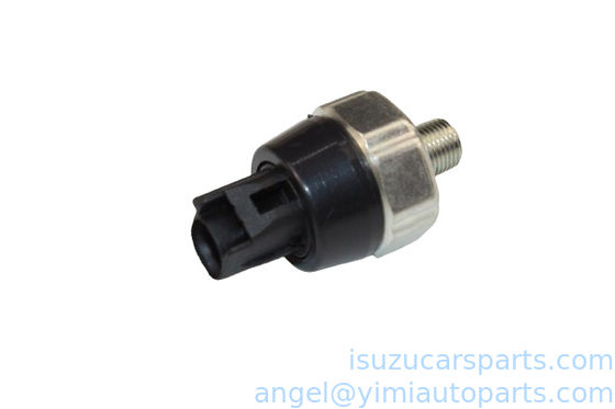 ISUZU NKR NPR NQR NNR NLR DMAX D-MAX FRR FVR 4HG1 4HK1 4JJ1 4JK1 সুইচ তেল চাপ 8-97176230-0 8971762300