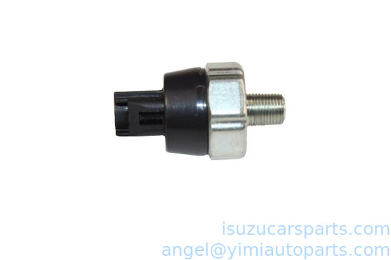 ISUZU NKR NPR NQR NNR NLR DMAX D-MAX FRR FVR 4HG1 4HK1 4JJ1 4JK1 সুইচ তেল চাপ 8-97176230-0 8971762300