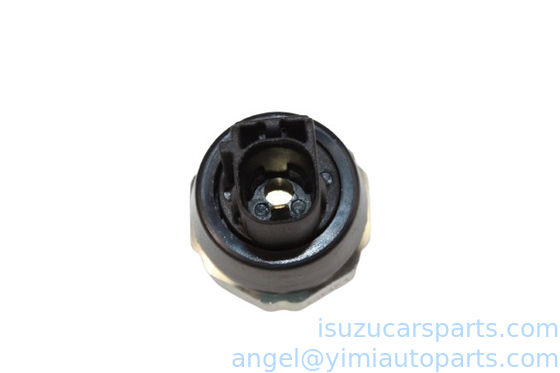 ISUZU NKR NPR NQR NNR NLR DMAX D-MAX FRR FVR 4HG1 4HK1 4JJ1 4JK1 সুইচ তেল চাপ 8-97176230-0 8971762300