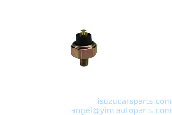 ISUZU NPR NHR NKR J351 X351 Y351 SD N900 N350 TRA N800 KY T5 T7 সুইচ তেল চাপ 9827202090 1002080BB 3611070RAA