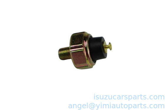 ISUZU NPR NHR NKR J351 X351 Y351 SD N900 N350 TRA N800 KY T5 T7 সুইচ তেল চাপ 9827202090 1002080BB 3611070RAA