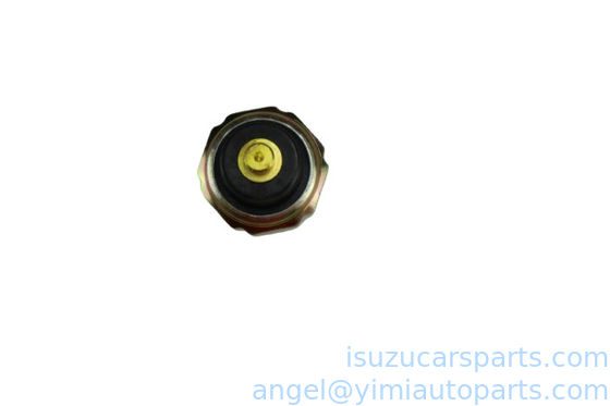 ISUZU NPR NHR NKR J351 X351 Y351 SD N900 N350 TRA N800 KY T5 T7 সুইচ তেল চাপ 9827202090 1002080BB 3611070RAA