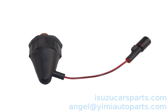 ISUZU NKR55 NKR77 4JH1 4HF1 4JG2 তেল সেন্সর 8970729470 1011260-PA01