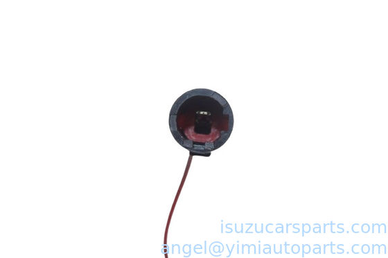 ISUZU NKR55 NKR77 4JH1 4HF1 4JG2 তেল সেন্সর 8970729470 1011260-PA01