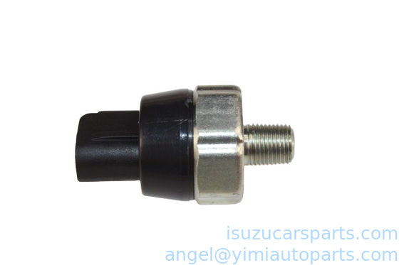ISUZU 700P 600P DMAX সুইচ তেল চাপ 8971762301