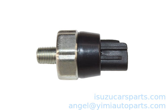 ISUZU 700P 600P DMAX সুইচ তেল চাপ 8971762301