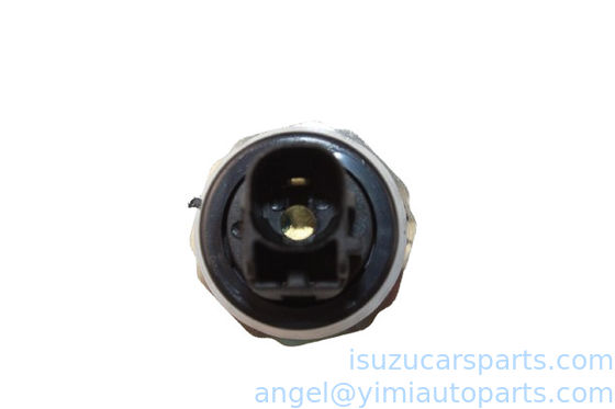 ISUZU 700P 600P DMAX সুইচ তেল চাপ 8971762301