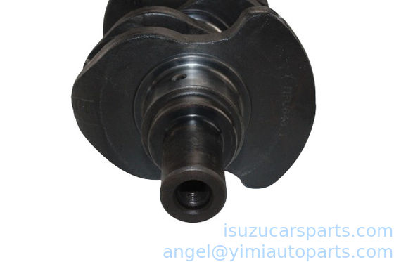 ইসুজু এনএইচআর 4JA1 DMAX ক্র্যাঙ্কশ্যাফ্ট 8944552401