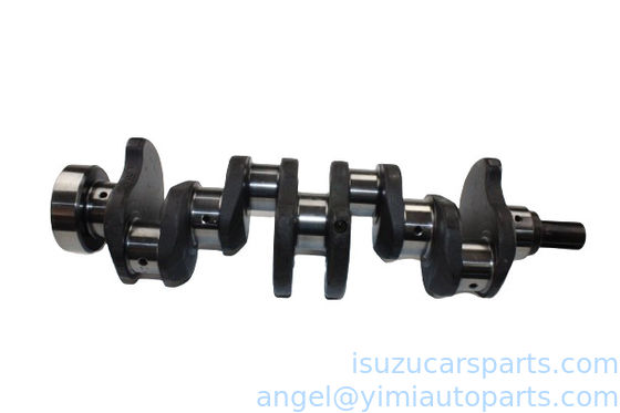 ইসুজু এনএইচআর 4JA1 DMAX ক্র্যাঙ্কশ্যাফ্ট 8944552401