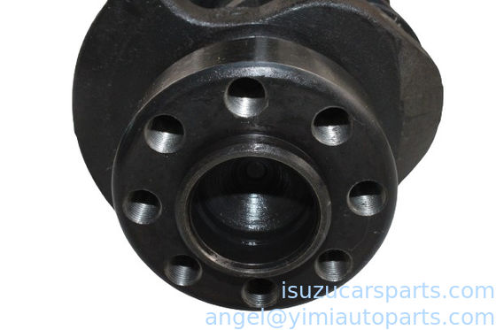 ইসুজু এনএইচআর 4JA1 DMAX ক্র্যাঙ্কশ্যাফ্ট 8944552401
