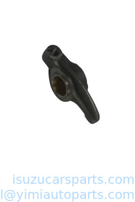 ইসুজু WFR62 4FG1 ARM ROCKER 8944490490 8942210870 8941393420