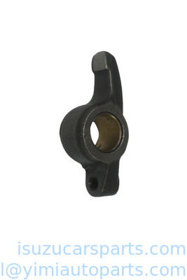 ইসুজু WFR62 4FG1 ARM ROCKER 8944490490 8942210870 8941393420