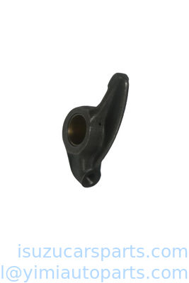 ইসুজু WFR62 4FG1 ARM ROCKER 8944490490 8942210870 8941393420