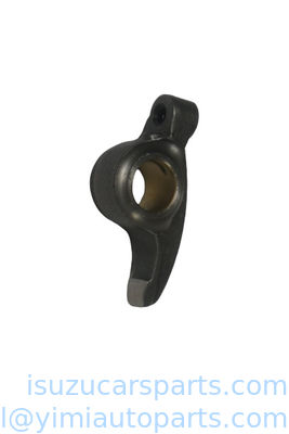 ইসুজু WFR62 4FG1 ARM ROCKER 8944490490 8942210870 8941393420