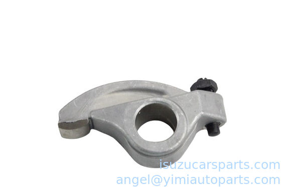 ইসুজু এনকেআর ট্রা কিউ আরএম এনকেআর 77 4JH1 4JA1 4JG2 ARM ROCKER 1007150BB 8941523440
