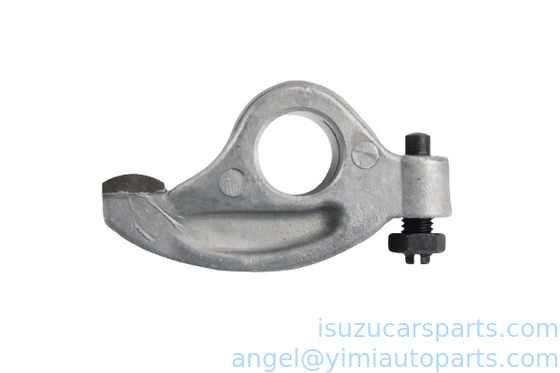 ইসুজু এনকেআর ট্রা কিউ আরএম এনকেআর 77 4JH1 4JA1 4JG2 ARM ROCKER 1007150BB 8941523440