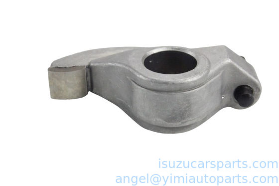 ইসুজু এনকেআর ট্রা কিউ আরএম এনকেআর 77 4JH1 4JA1 4JG2 ARM ROCKER 1007150BB 8941523440