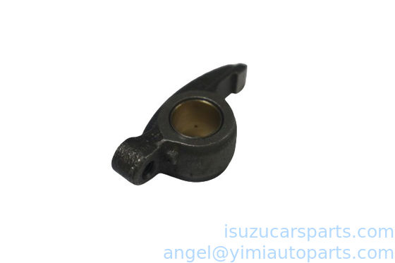 ইসুজু সি২৪০ ভ্যালভ রকার আর্ম ৯১২৬১১৩৪৭০