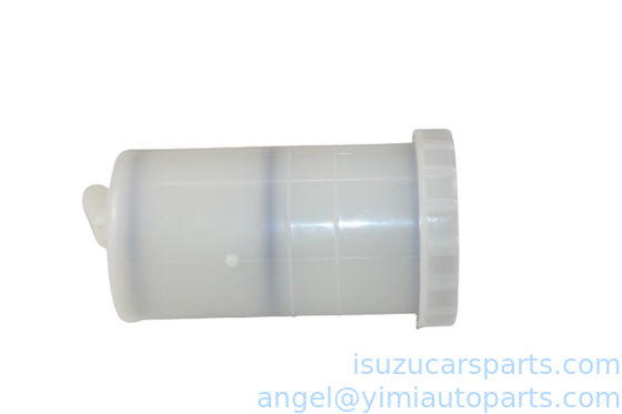 ISUZU TFR TFS UC TBR 4JA1 4ZE1 ট্যাঙ্ক ASM OIL, P/S 8-94105282-6 8941052826