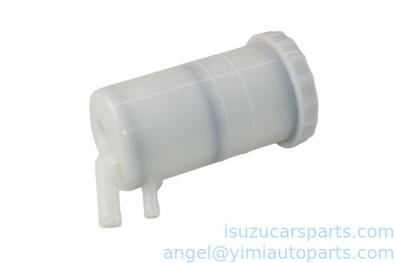 ISUZU TFR TFS UC TBR 4JA1 4ZE1 ট্যাঙ্ক ASM OIL, P/S 8-94105282-6 8941052826