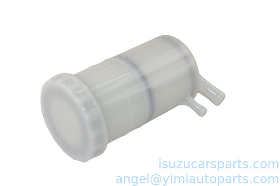 ISUZU TFR TFS UC TBR 4JA1 4ZE1 ট্যাঙ্ক ASM OIL, P/S 8-94105282-6 8941052826