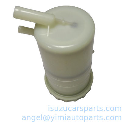 ISUZU TFR TFS UC TBR 4JA1 4ZE1 ট্যাঙ্ক ASM OIL, P/S 8-94105282-6 8941052826