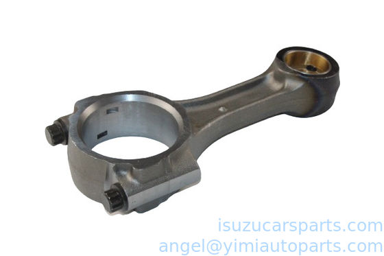 ISUZU 4HF1 4HG1 সংযোগ রাস্তা 8-97135032-0 8971350320 8944734436