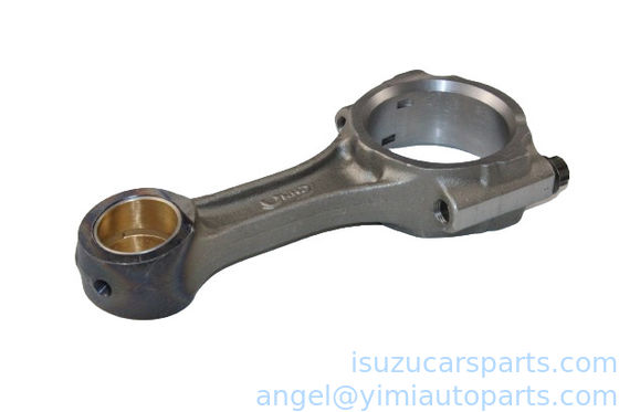 ISUZU 4HF1 4HG1 সংযোগ রাস্তা 8-97135032-0 8971350320 8944734436