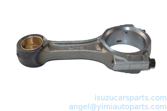 ISUZU 4HF1 4HG1 সংযোগ রাস্তা 8-97135032-0 8971350320 8944734436