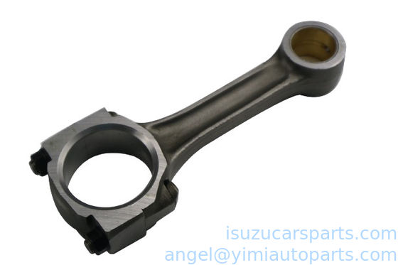 ISUZU NKR 4JB1 KY সংযোগকারী রড 3197 8943296921 1004100BBA1