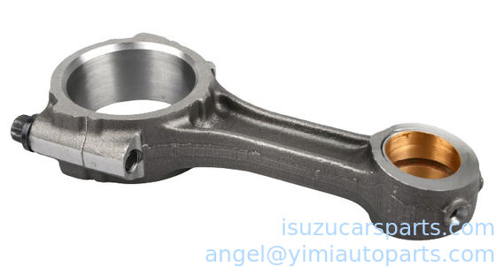 ISUZU 4HF1 4HG1 সংযোগকারী ROD 8971350321 8944734436
