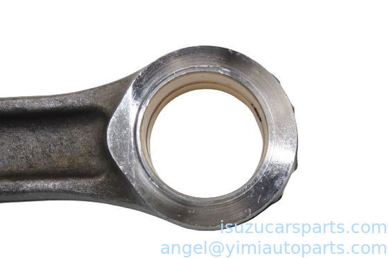 ISUZU 4HF1 4HG1 সংযোগকারী ROD 8971350321 8944734436