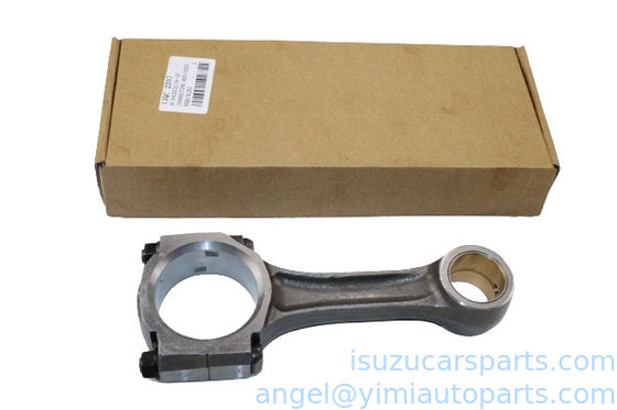 ISUZU NHR 4JA1 কানেক্টিং রড/3233 8943331192